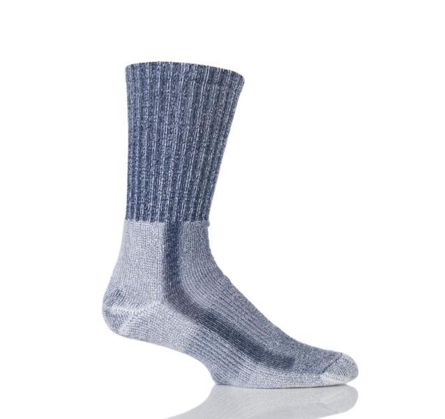 Thorlos socks deals kids