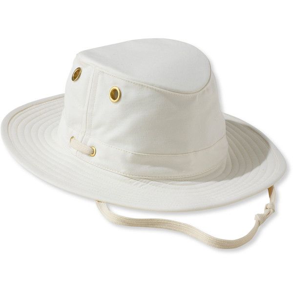 Tilley orbit sales hat