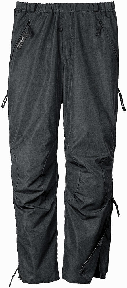 Paramo cascada deals trousers womens