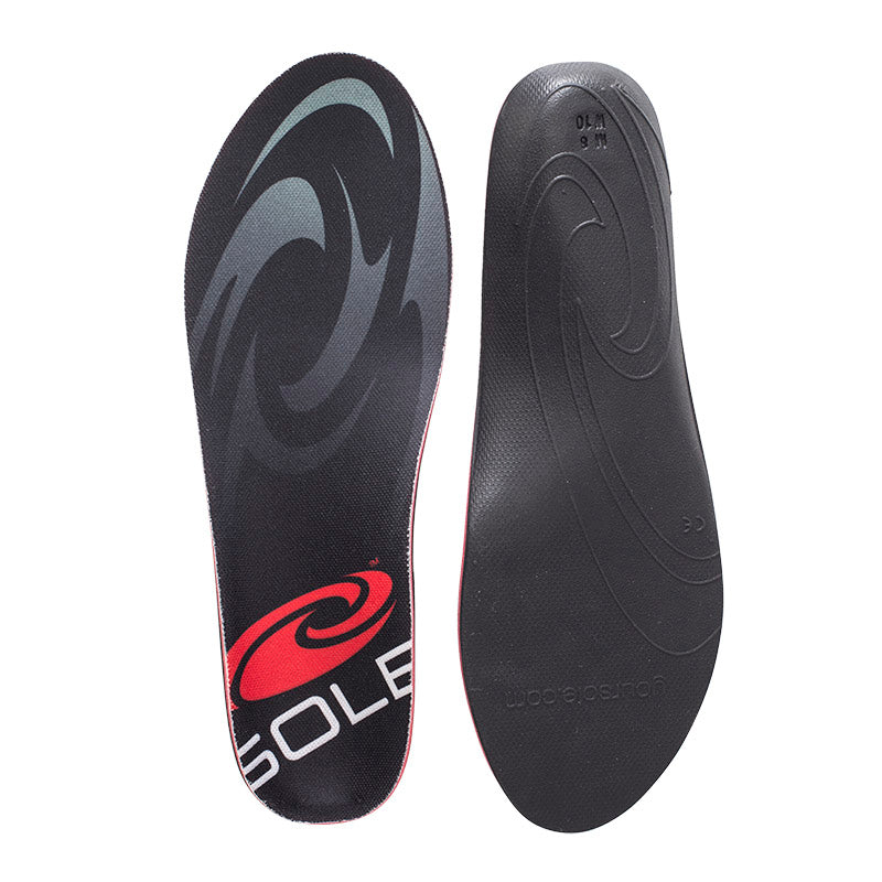 Sole insoles on sale