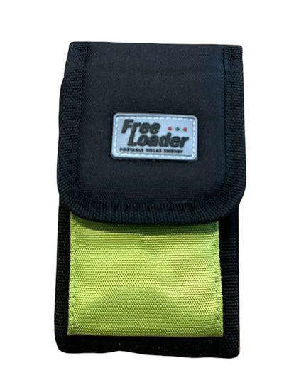 Free Loader Carry Pouch
