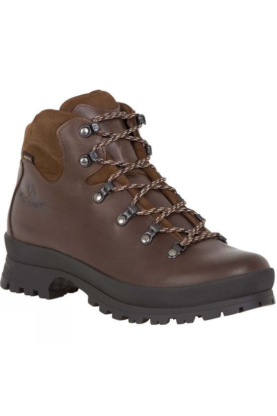 Scarpa Ranger Active Lite Women – Escape To the Great Outdoors